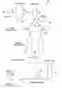 Fig. 01 - SYSTEMS AND METHODS FOR PROVIDING AIRCRAFT PASSENGERS WITH OXYGEN