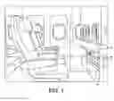 Fig. 02 - SYSTEMS AND METHODS FOR PROVIDING AIRCRAFT PASSENGERS WITH OXYGEN