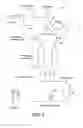 Fig. 04 - SYSTEMS AND METHODS FOR PROVIDING AIRCRAFT PASSENGERS WITH OXYGEN