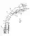 Fig. 05 - Ventless mask CPAP system