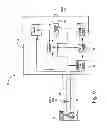Fig. 06 - Ventless mask CPAP system