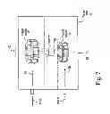 Fig. 07 - Ventless mask CPAP system