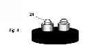 Fig. 05 - Adjustable non-rebreathing nasal cannula