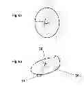 Fig. 07 - Adjustable non-rebreathing nasal cannula