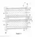 Fig. 03 - Filter box assembly and filter unit