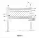Fig. 04 - Filter box assembly and filter unit