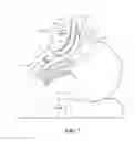 Fig. 06 - ORAL AIRWAY