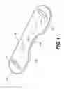 Fig. 02 - Bathroom Laptop Device