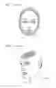 Fig. 02 - Facial structure stabilization methods and apparatus