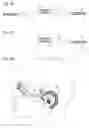Fig. 16 - Facial structure stabilization methods and apparatus