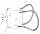 Fig. 01 - Easy Steady Oral Protection