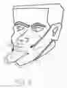 Fig. 02 - Easy Steady Oral Protection