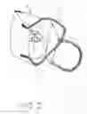 Fig. 04 - Easy Steady Oral Protection