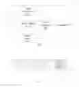 Fig. 02 - Electronic cigarette and method for controlling electronic cigarette emitting light