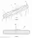 Fig. 02 - Polygonal aerosol-generating device and system