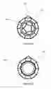 Fig. 03 - Polygonal aerosol-generating device and system