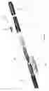 Fig. 05 - Polygonal aerosol-generating device and system