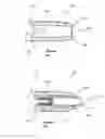 Fig. 04 - Elongate aerosol-generating device and system