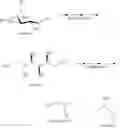 Fig. 02 - Composition for electronic cigarettes