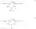 Fig. 05 - Composition for the oxidation dyeing of keratin fibres, comprising particular fatty alcohols, a liquid fatty substance and a cationic polymer