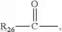 Fig. 13 - Composition for the oxidation dyeing of keratin fibres, comprising particular fatty alcohols, a liquid fatty substance and a cationic polymer