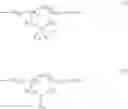 Fig. 19 - Composition for the oxidation dyeing of keratin fibres, comprising particular fatty alcohols, a liquid fatty substance and a cationic polymer