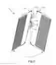 Fig. 03 - Parting comb