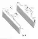 Fig. 04 - Parting comb