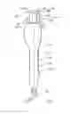 Fig. 04 - Automatic hair styling device