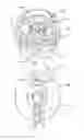 Fig. 06 - Automatic hair styling device