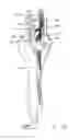 Fig. 15 - Automatic hair styling device