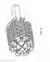 Fig. 12 - Adjustable diameter cylindrical mechanism