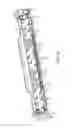 Fig. 19 - Adjustable diameter cylindrical mechanism