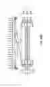 Fig. 22 - Adjustable diameter cylindrical mechanism
