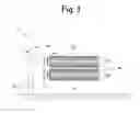Fig. 02 - Substrate cleaning apparatus and method and brush assembly used therein