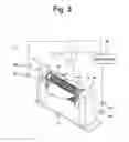 Fig. 04 - Substrate cleaning apparatus and method and brush assembly used therein