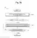 Fig. 07 - Substrate cleaning apparatus and method and brush assembly used therein