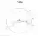 Fig. 08 - Substrate cleaning apparatus and method and brush assembly used therein