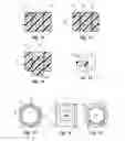Fig. 04 - Medical component scrubbing device with detachable cap