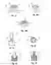 Fig. 05 - Medical component scrubbing device with detachable cap