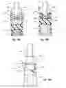 Fig. 09 - Medical component scrubbing device with detachable cap