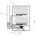 Fig. 01 - Household appliance and method