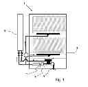 Fig. 02 - Household appliance and method