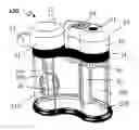 Fig. 01 - Contact lens cleaning systems