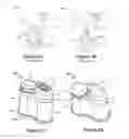 Fig. 02 - Contact lens cleaning systems
