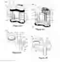Fig. 03 - Contact lens cleaning systems