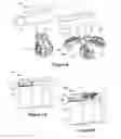 Fig. 05 - Contact lens cleaning systems