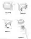 Fig. 07 - Contact lens cleaning systems
