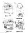 Fig. 09 - Contact lens cleaning systems