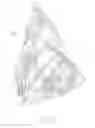 Fig. 04 - Cleaning Article